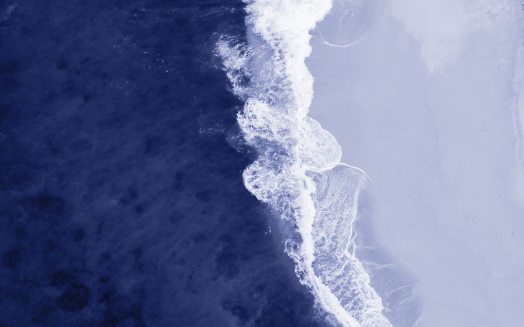 Senegal’s SHARE subsea cable is one step closer to completion