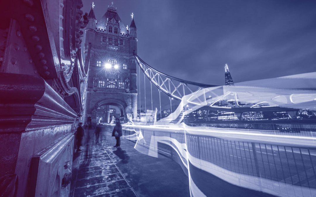 Three ways for your ISP to tackle UK broadband compensation for cost-effective customer care