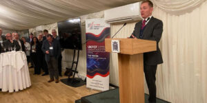 Future-Investment-at-Parliament-2023-Event