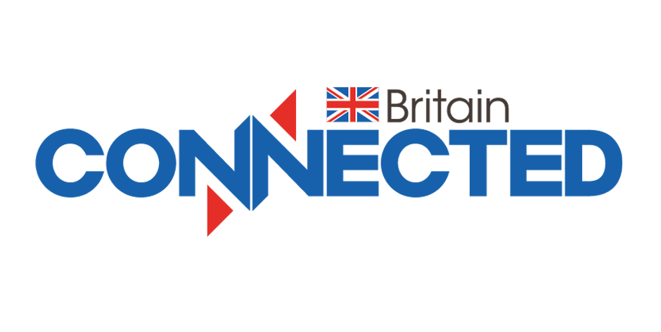 connected britain