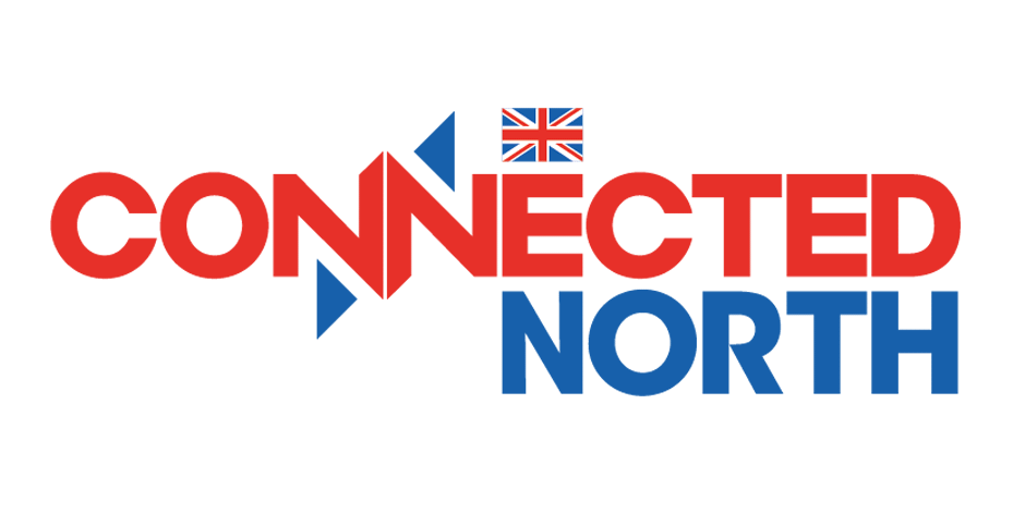 Connected North 2025