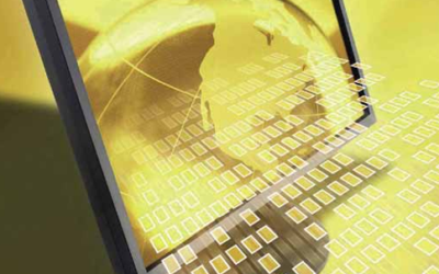 The Last Waltz and moving beyond TCP/IP