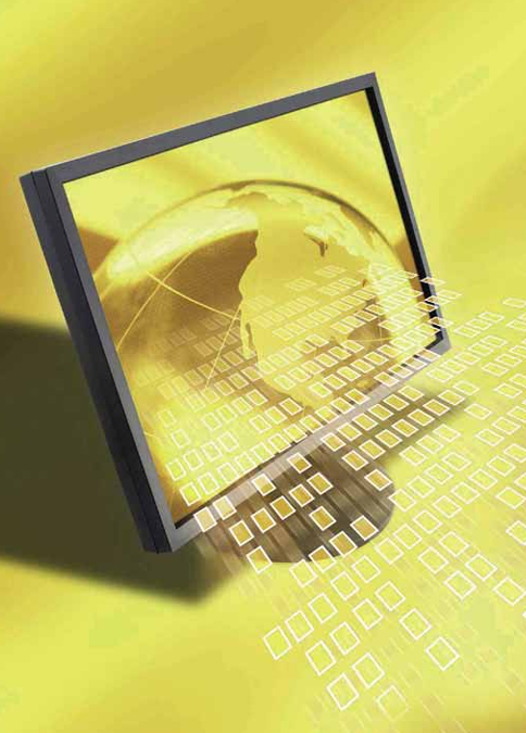 The Last Waltz and moving beyond TCP/IP